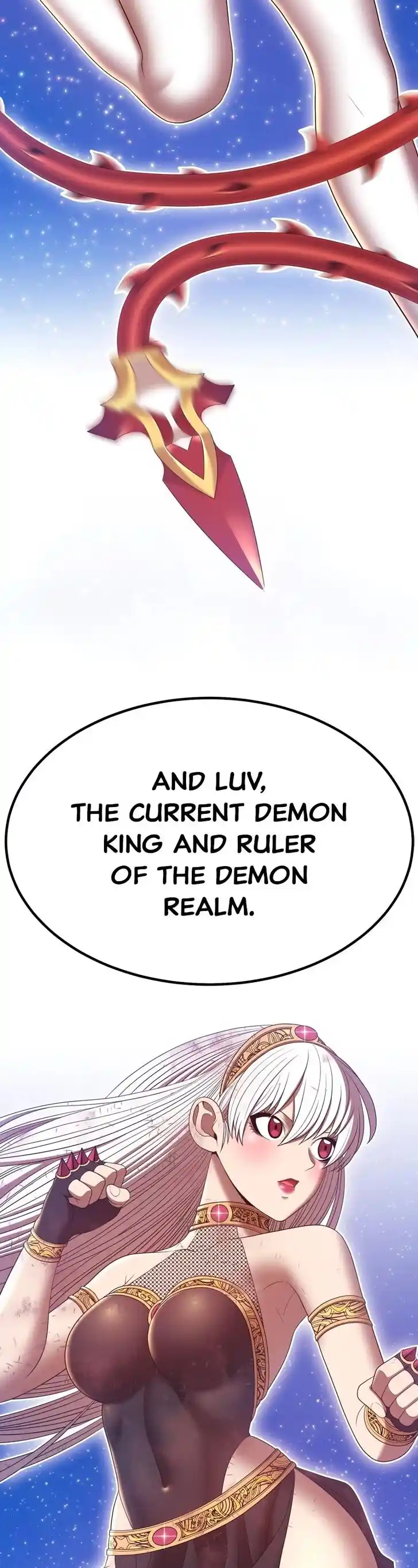 99 Reinforced Wood Stick Ch.070