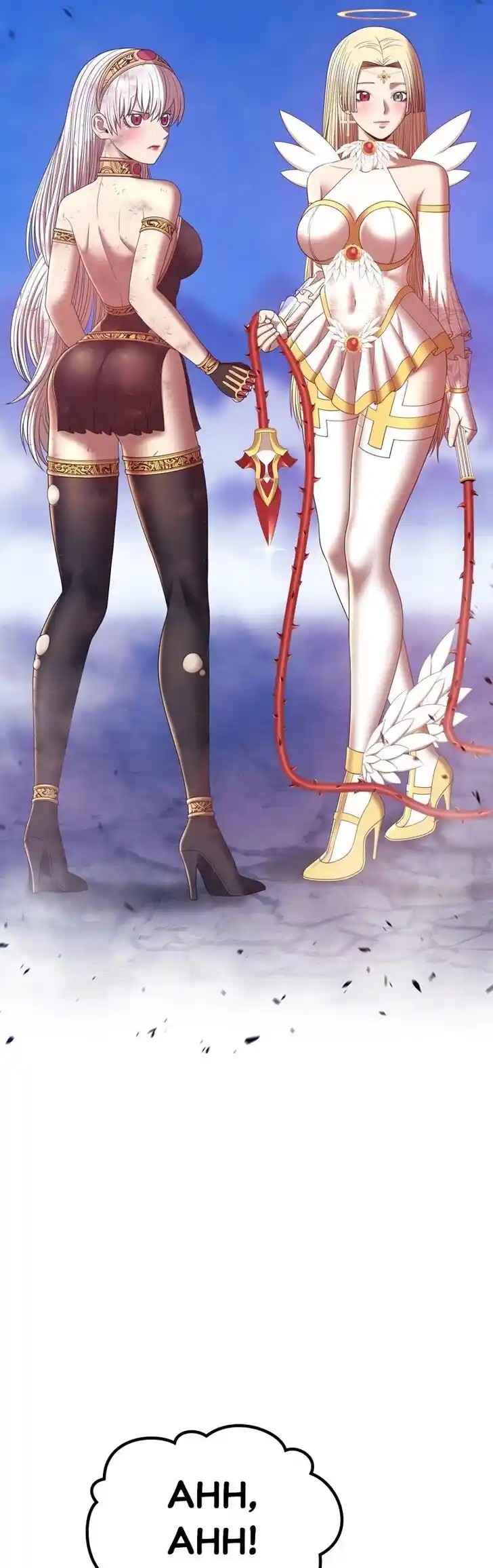 99 Reinforced Wood Stick Ch.070