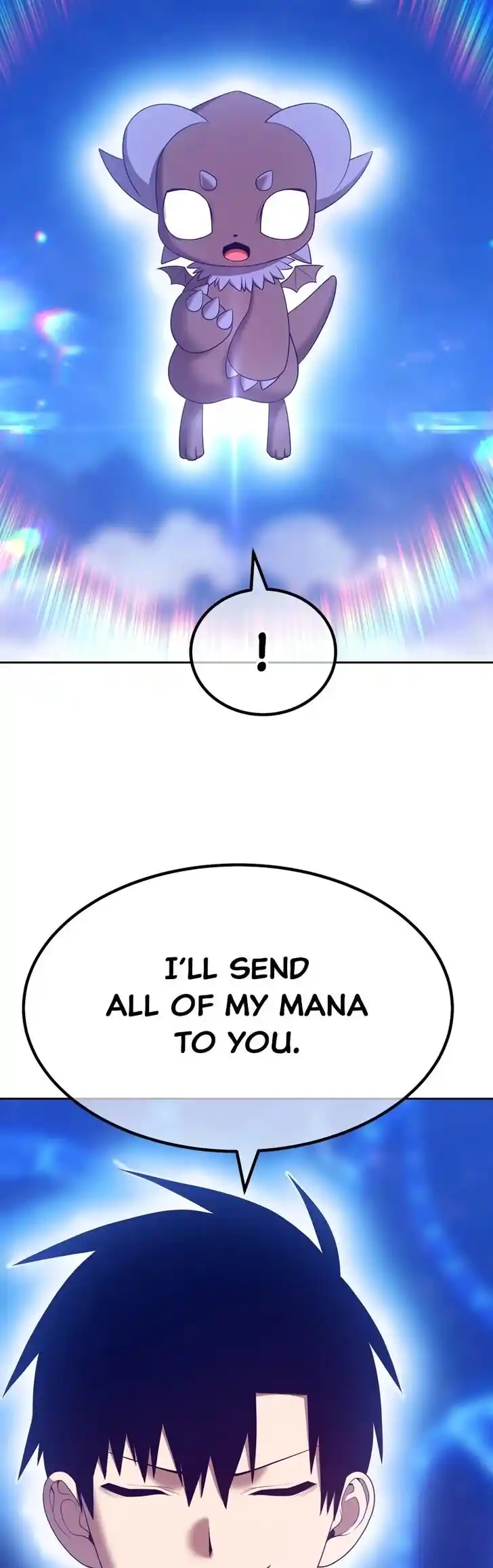 99 Reinforced Wood Stick Ch.070