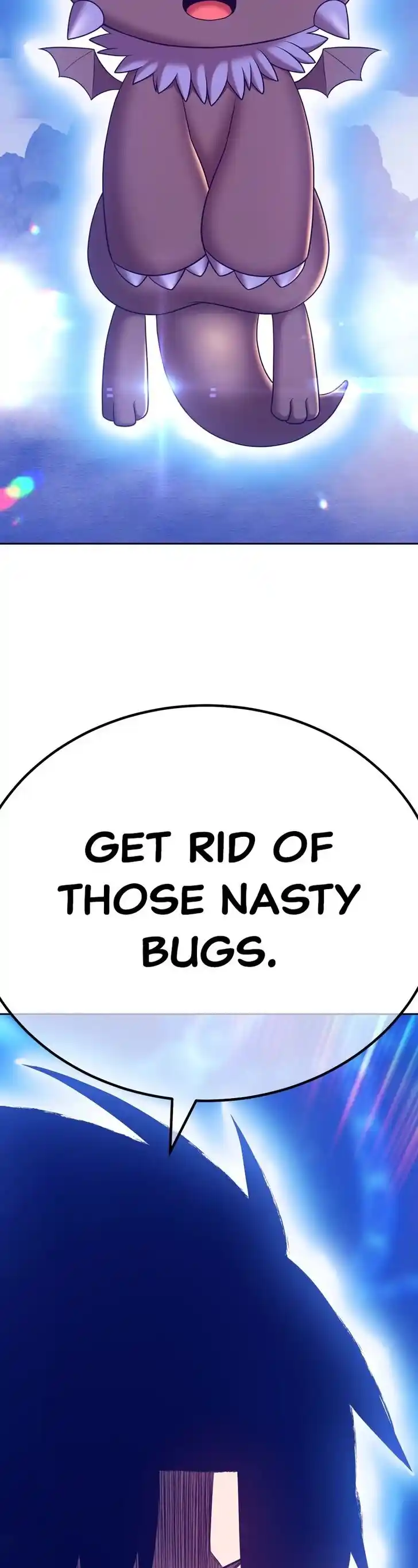 99 Reinforced Wood Stick Ch.070