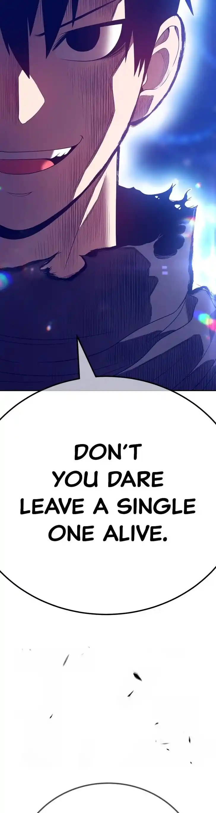 99 Reinforced Wood Stick Ch.070