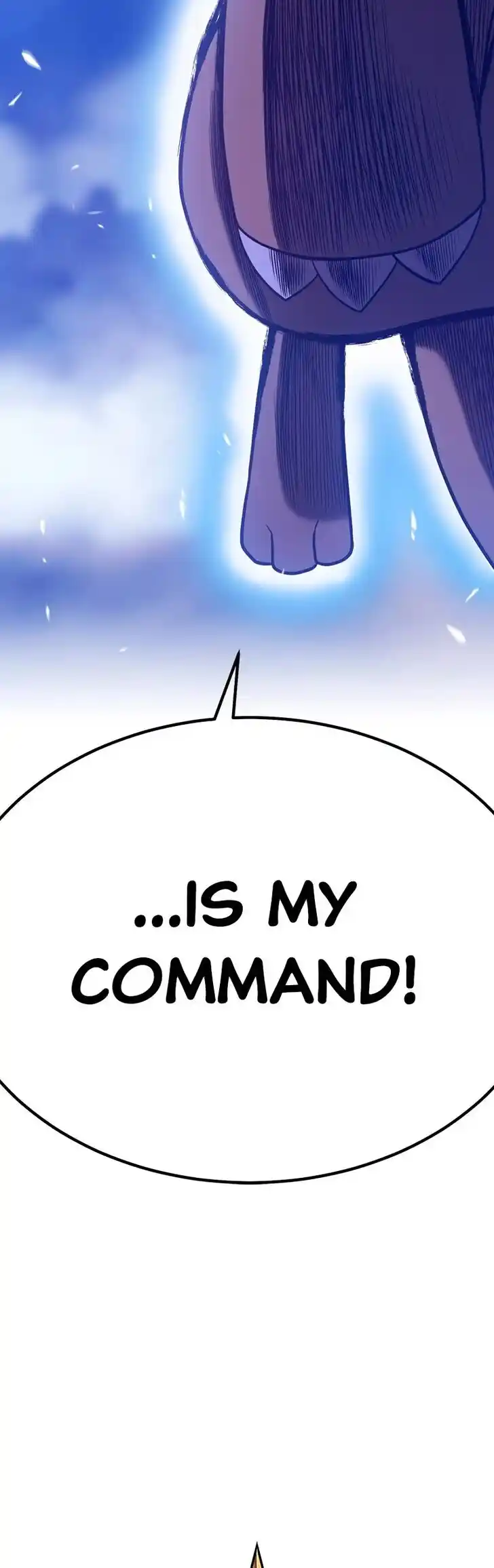 99 Reinforced Wood Stick Ch.070