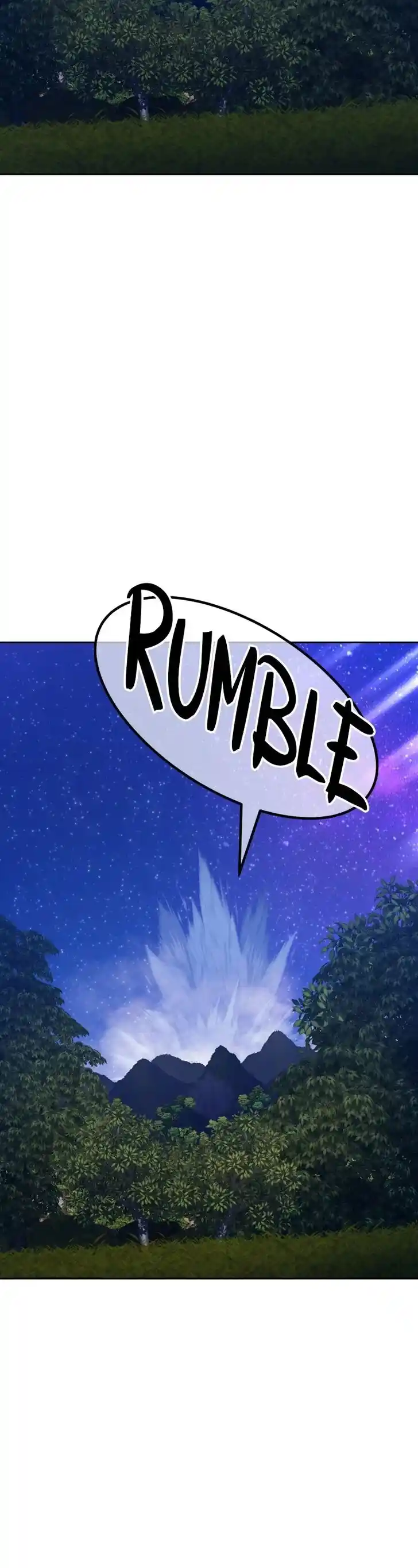 99 Reinforced Wood Stick Ch.070