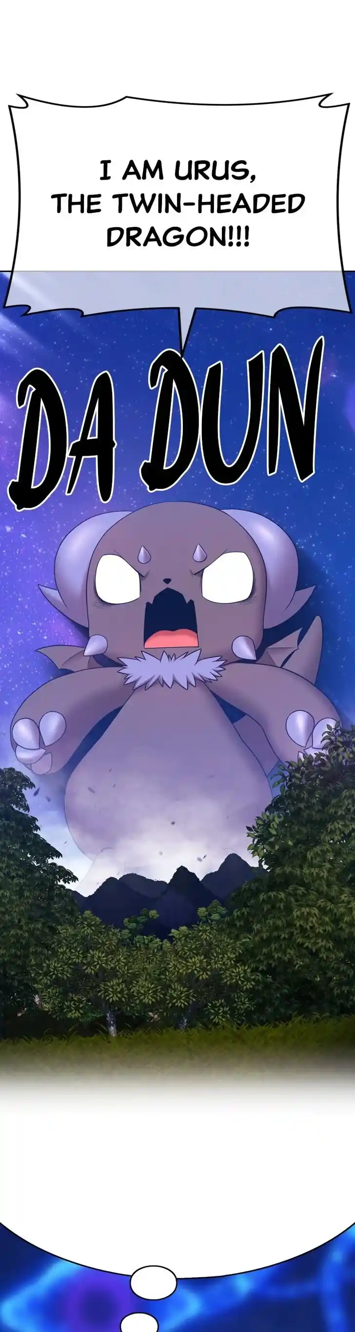 99 Reinforced Wood Stick Ch.070