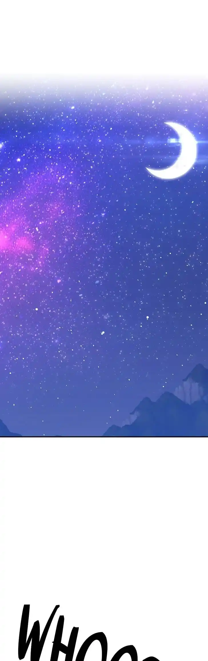 99 Reinforced Wood Stick Ch.070