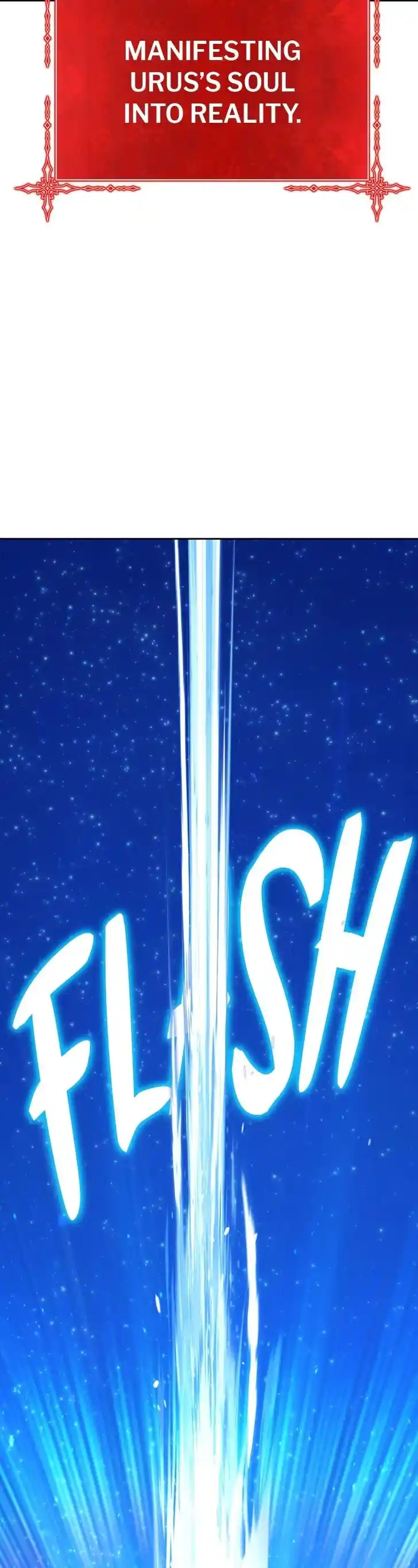 99 Reinforced Wood Stick Ch.070