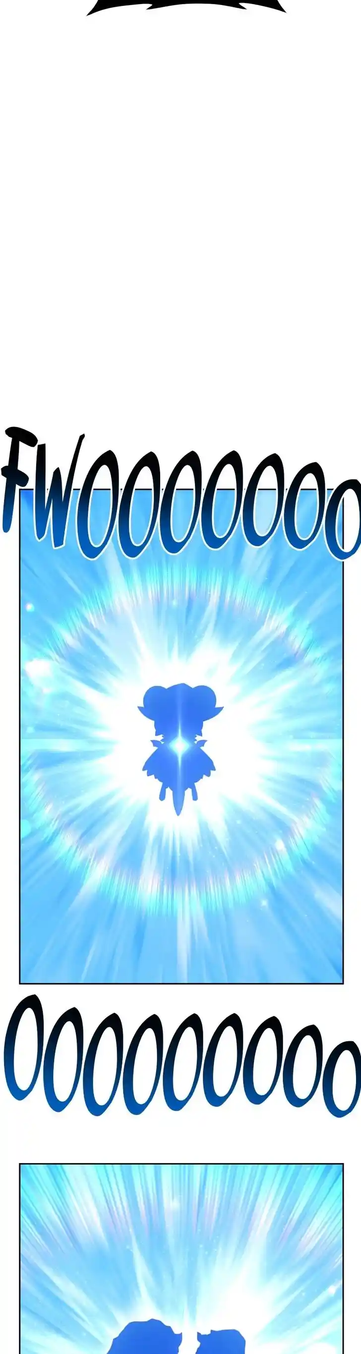 99 Reinforced Wood Stick Ch.070