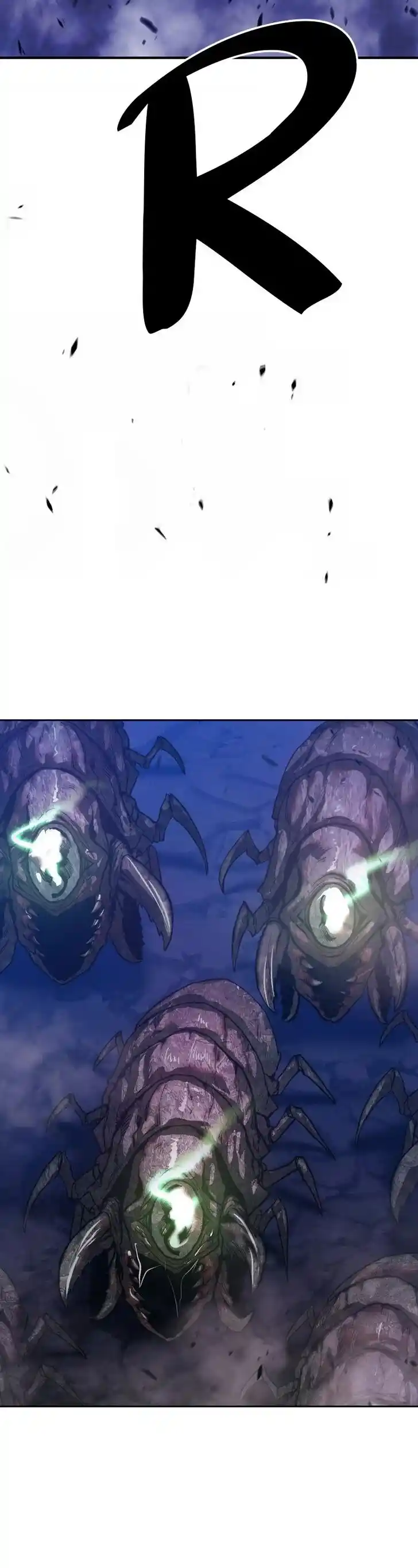 99 Reinforced Wood Stick Ch.070