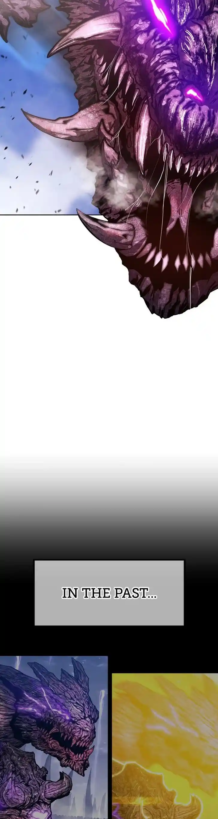 99 Reinforced Wood Stick Ch.070