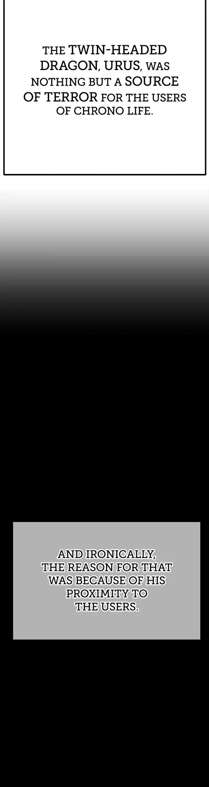 99 Reinforced Wood Stick Ch.070