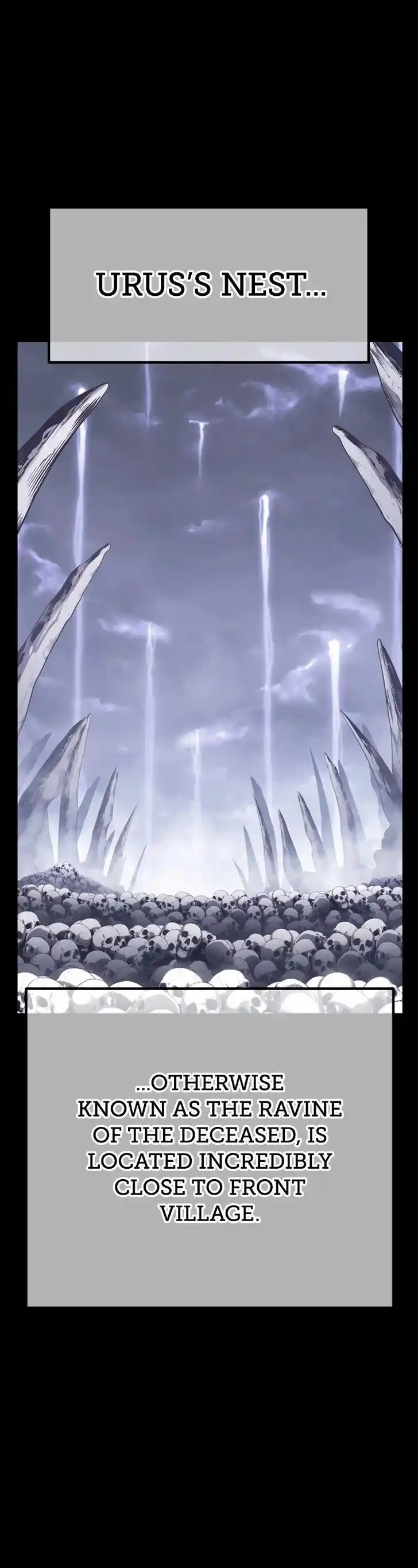 99 Reinforced Wood Stick Ch.070