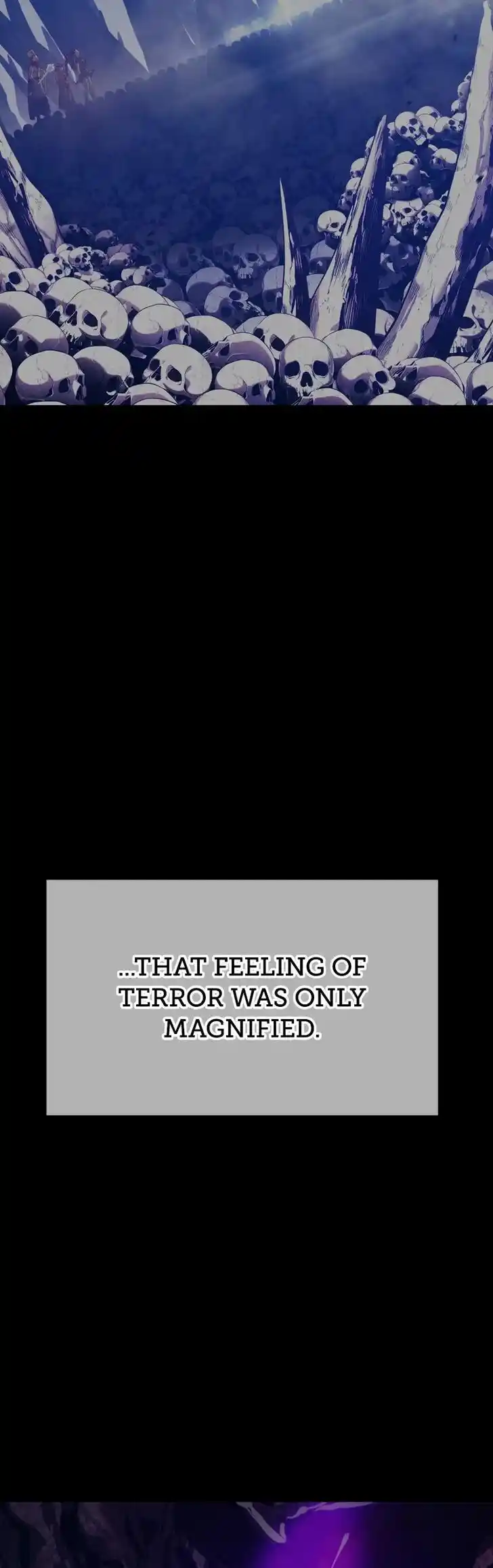 99 Reinforced Wood Stick Ch.070