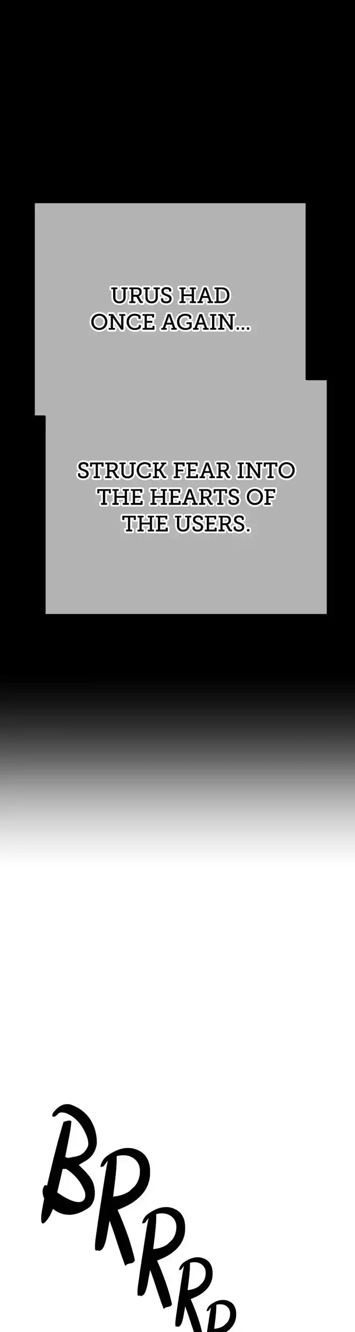 99 Reinforced Wood Stick Ch.070