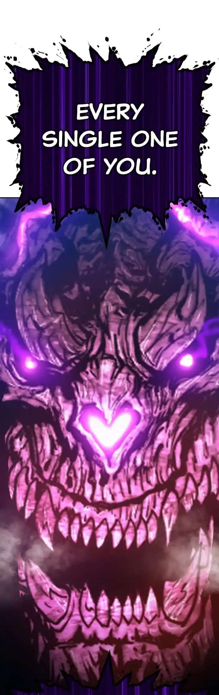 99 Reinforced Wood Stick Ch.070