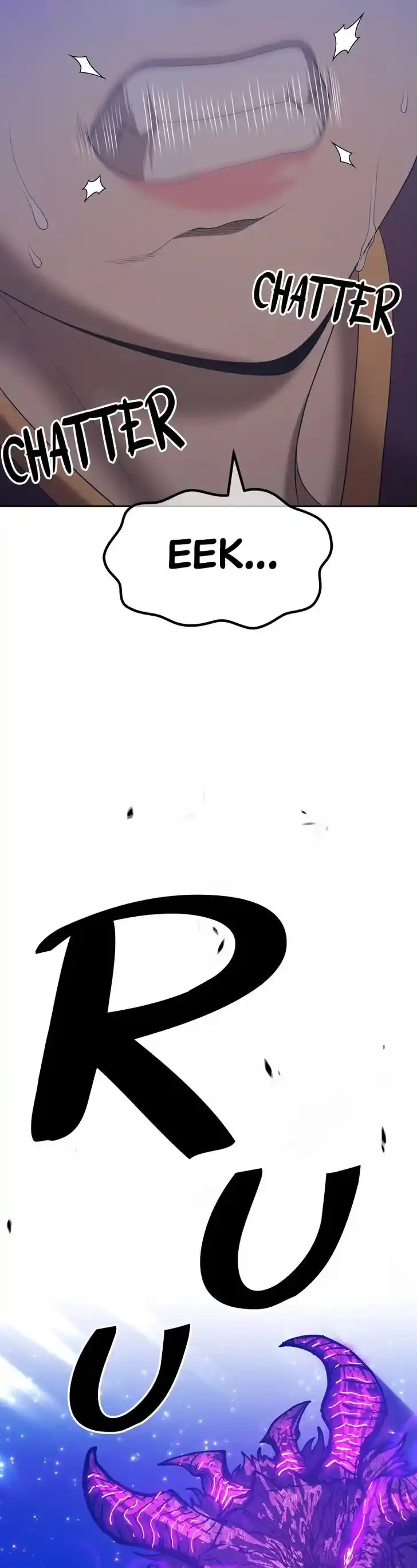 99 Reinforced Wood Stick Ch.070