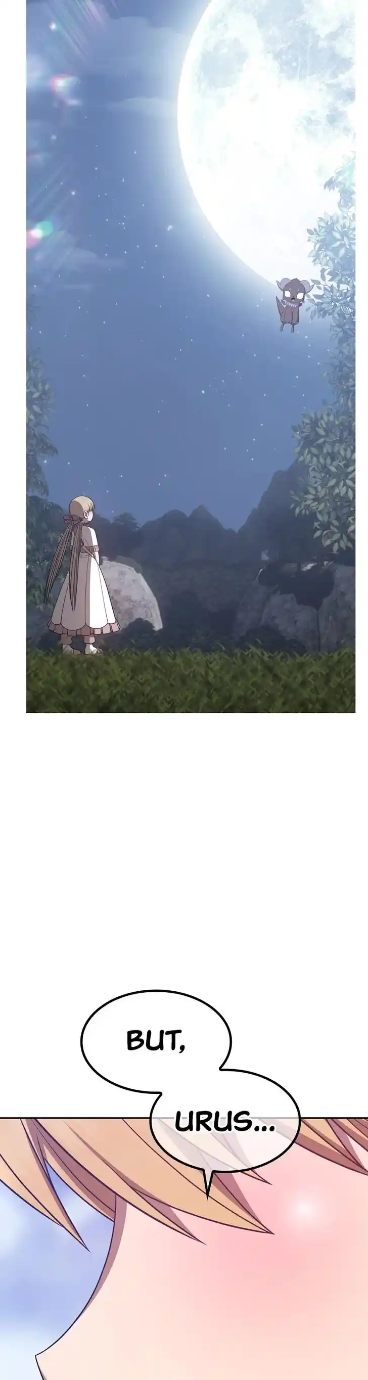 99 Reinforced Wood Stick Ch.070