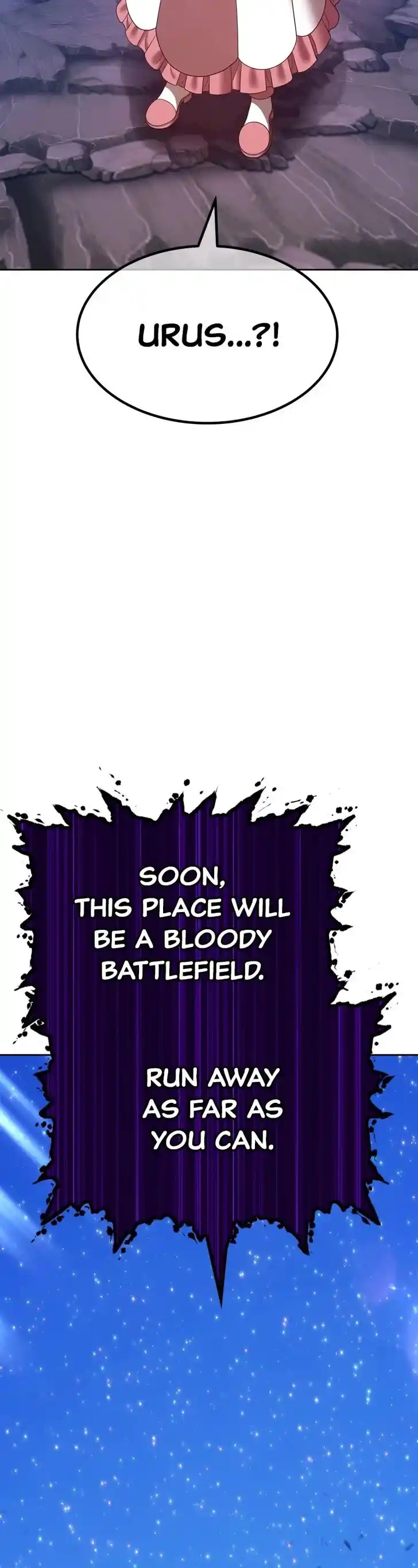 99 Reinforced Wood Stick Ch.070