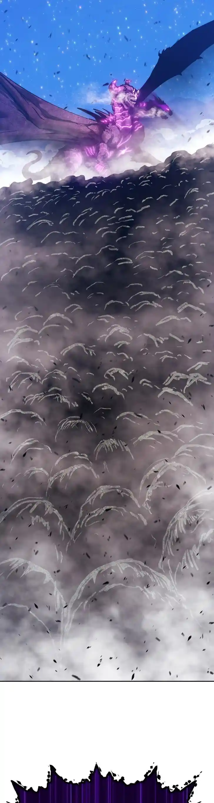 99 Reinforced Wood Stick Ch.070