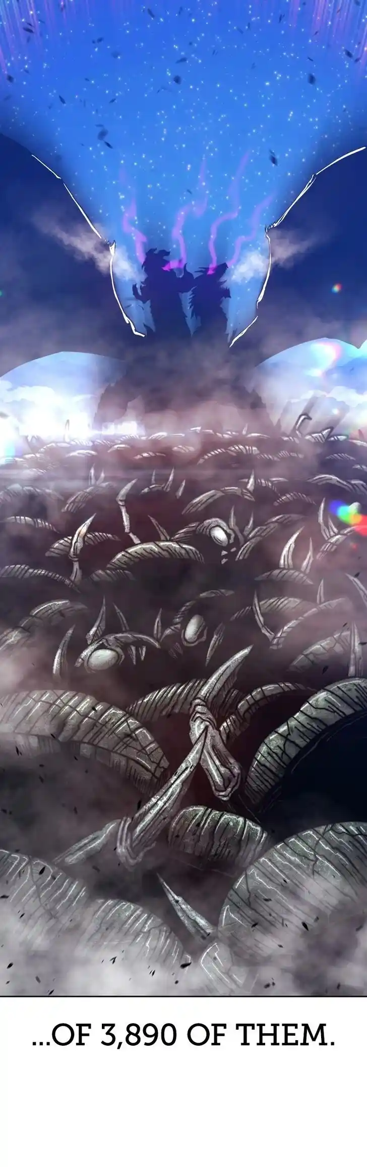 99 Reinforced Wood Stick Ch.071