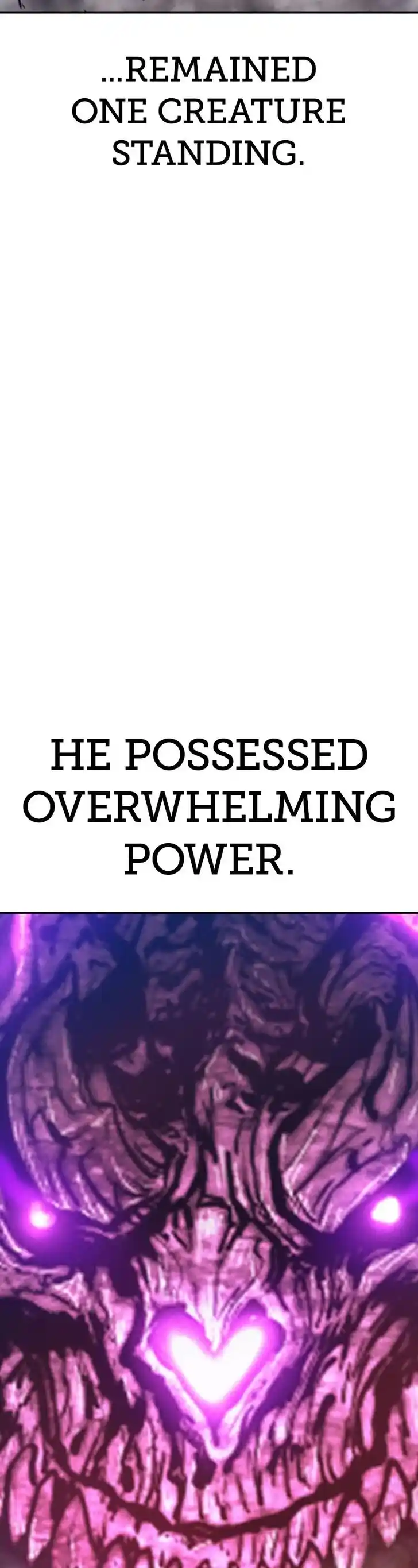 99 Reinforced Wood Stick Ch.071