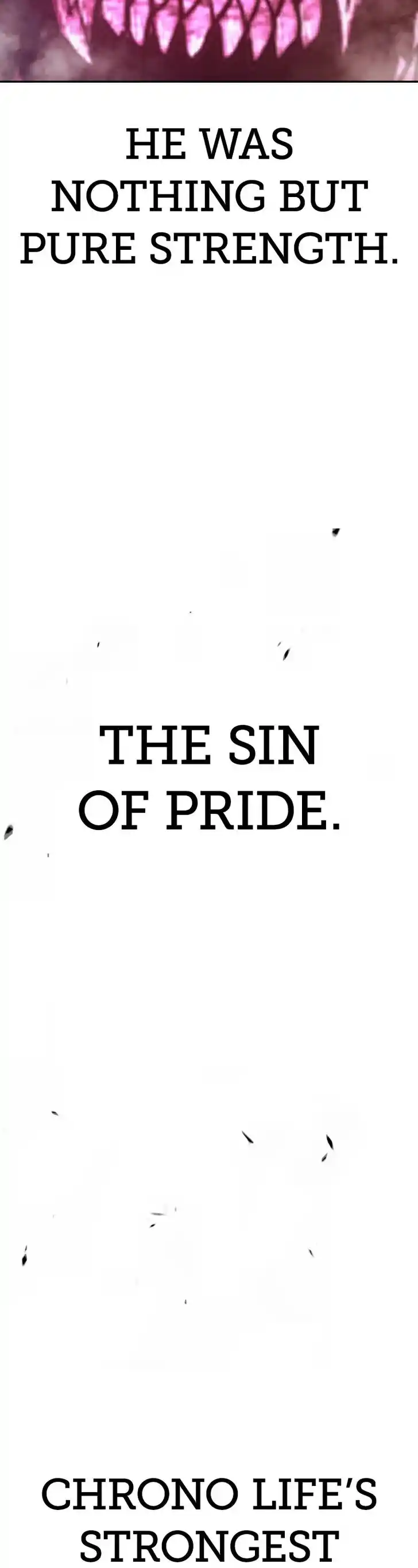 99 Reinforced Wood Stick Ch.071