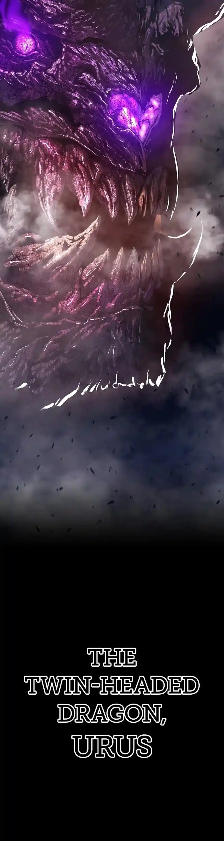 99 Reinforced Wood Stick Ch.071