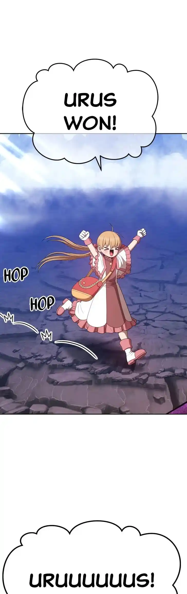 99 Reinforced Wood Stick Ch.071