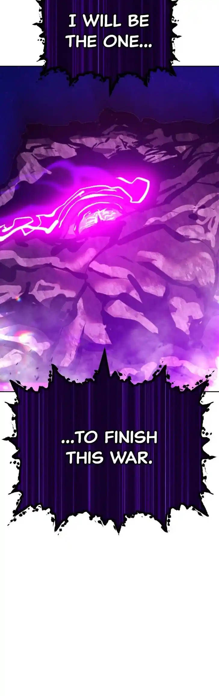 99 Reinforced Wood Stick Ch.071