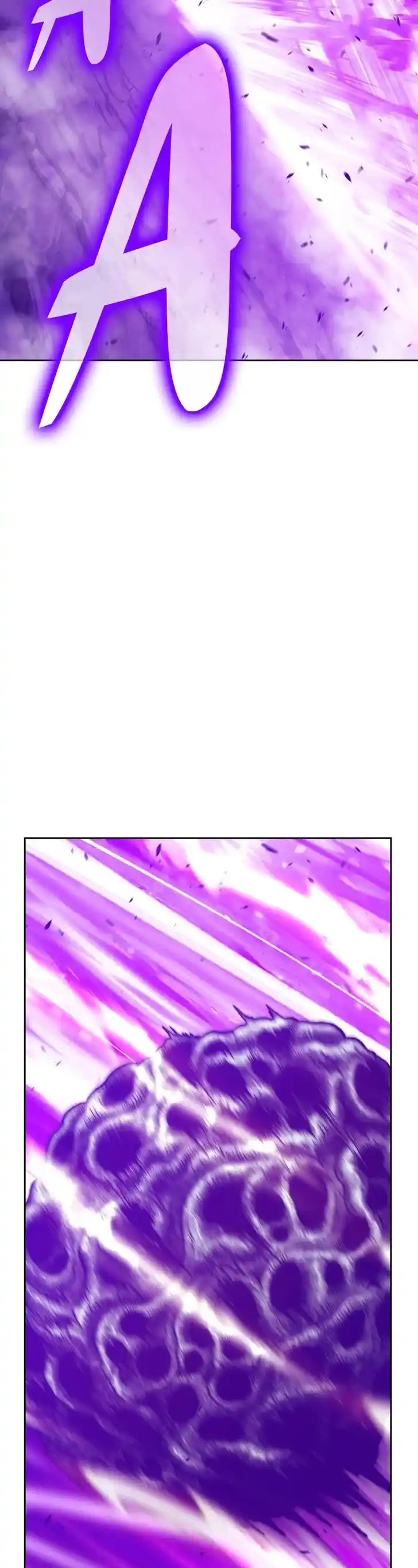 99 Reinforced Wood Stick Ch.071