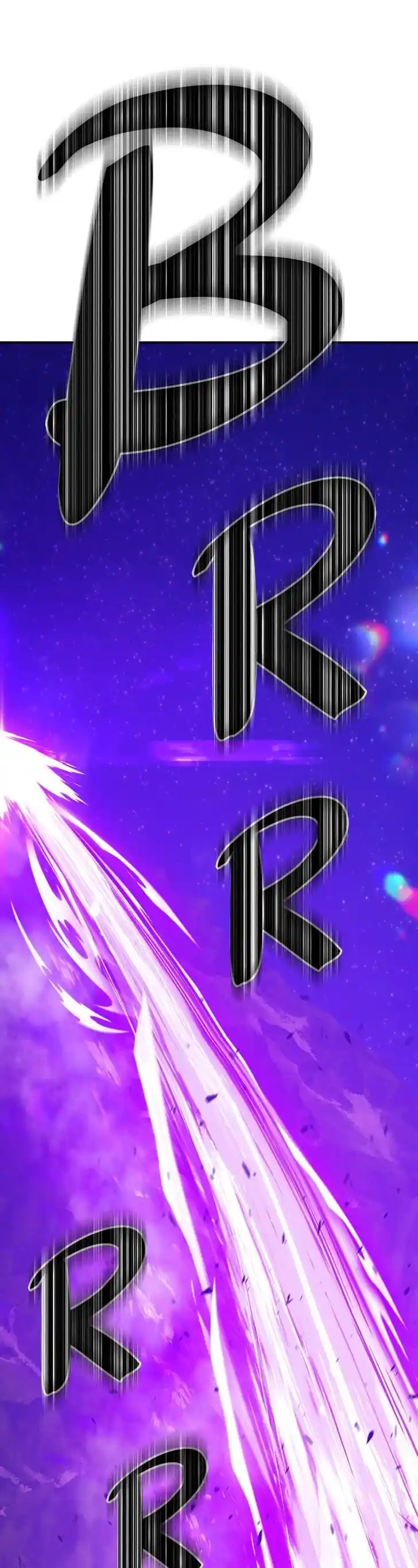 99 Reinforced Wood Stick Ch.071