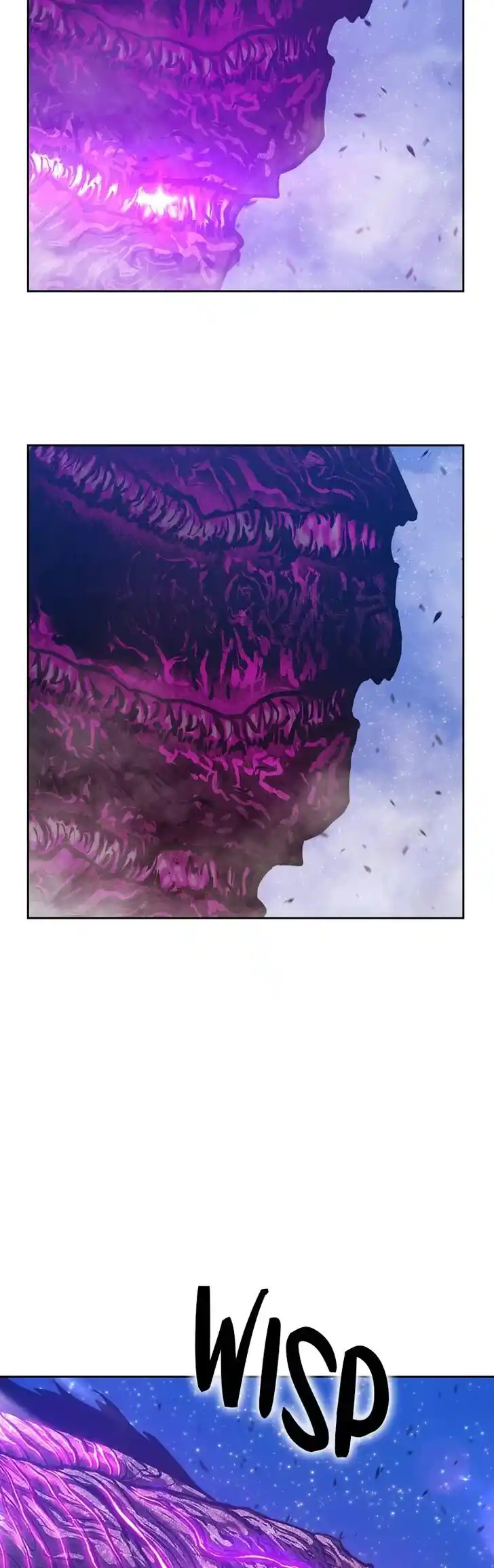 99 Reinforced Wood Stick Ch.071