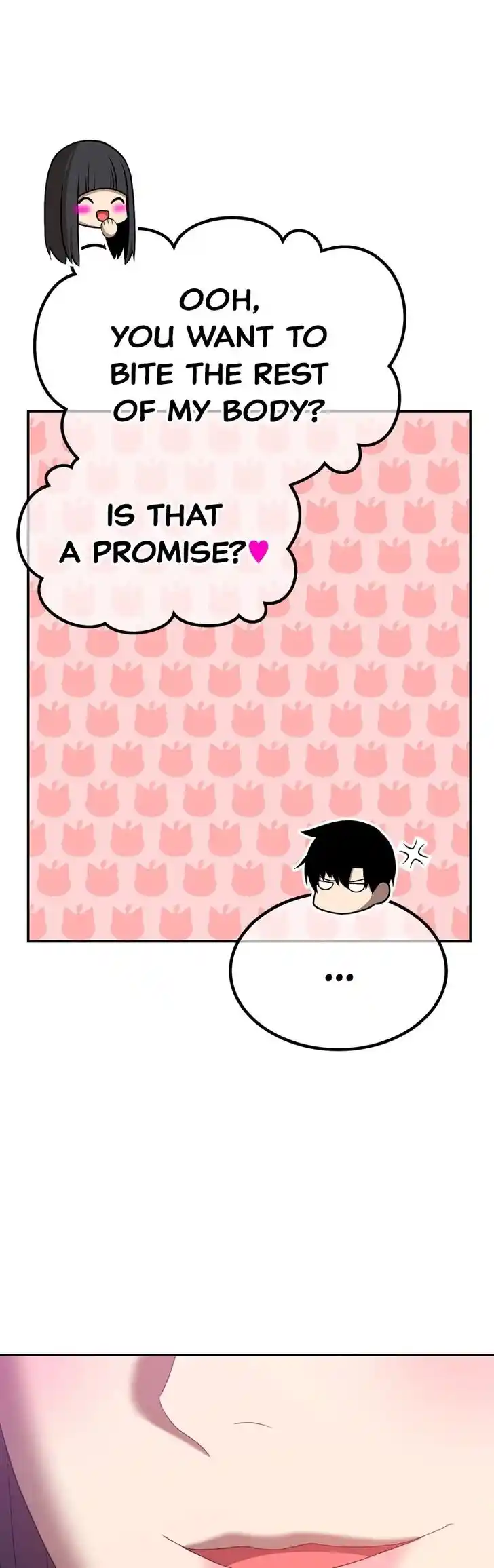 99 Reinforced Wood Stick Ch.071