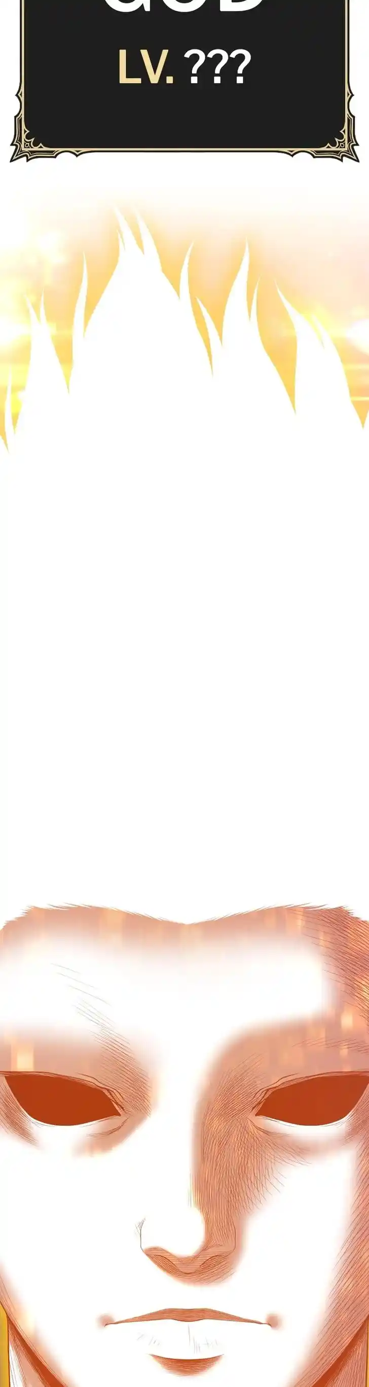 99 Reinforced Wood Stick Ch.071