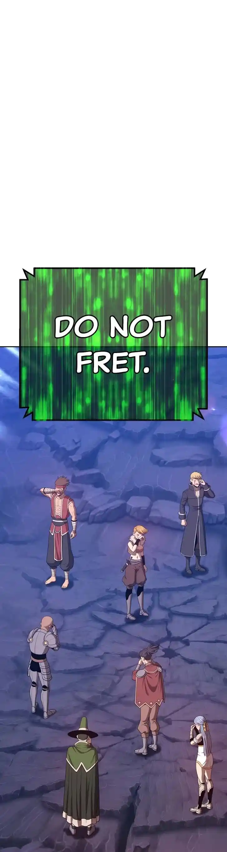 99 Reinforced Wood Stick Ch.071