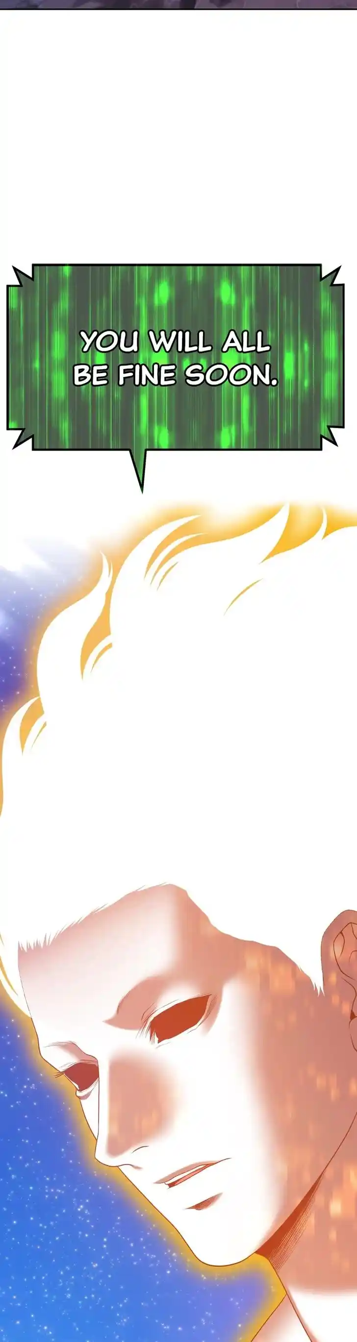 99 Reinforced Wood Stick Ch.071