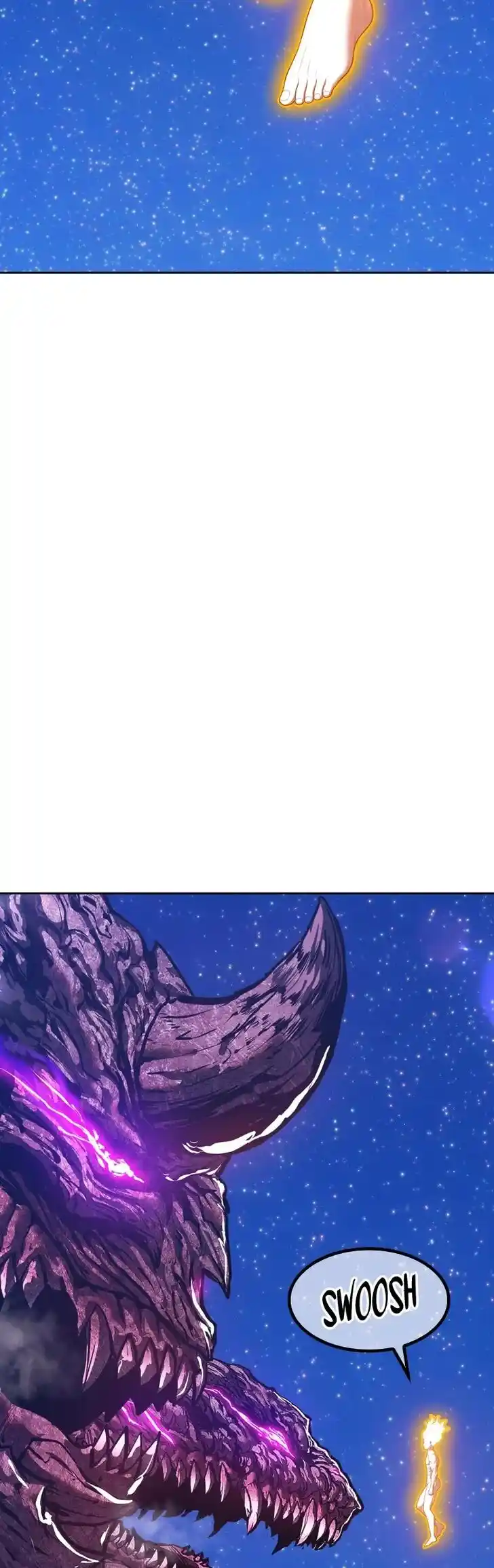 99 Reinforced Wood Stick Ch.071