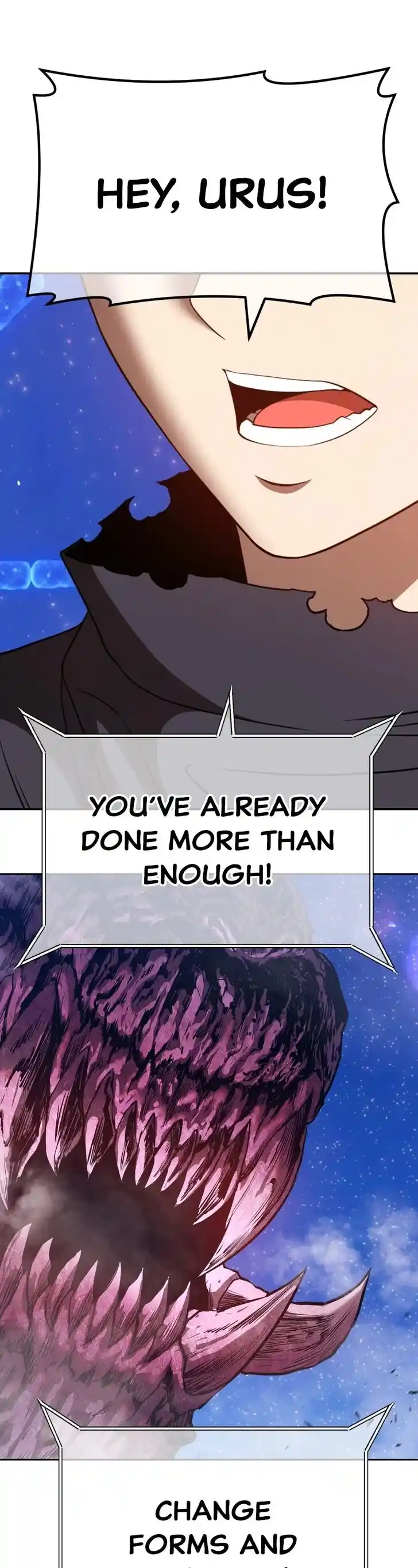 99 Reinforced Wood Stick Ch.072