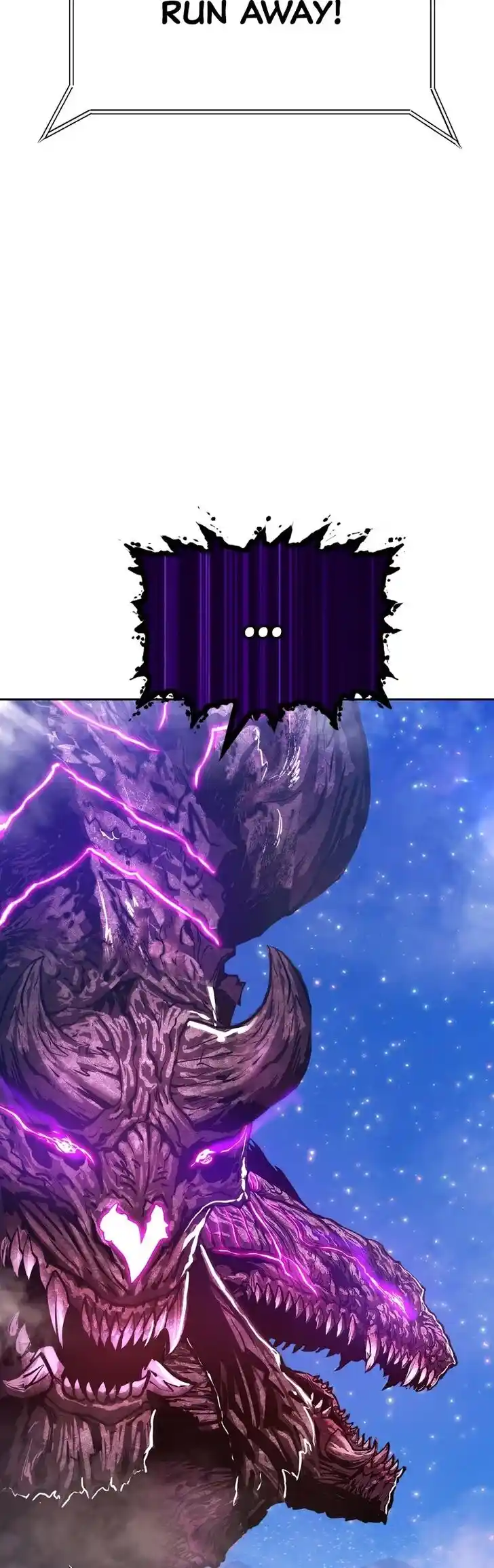 99 Reinforced Wood Stick Ch.072