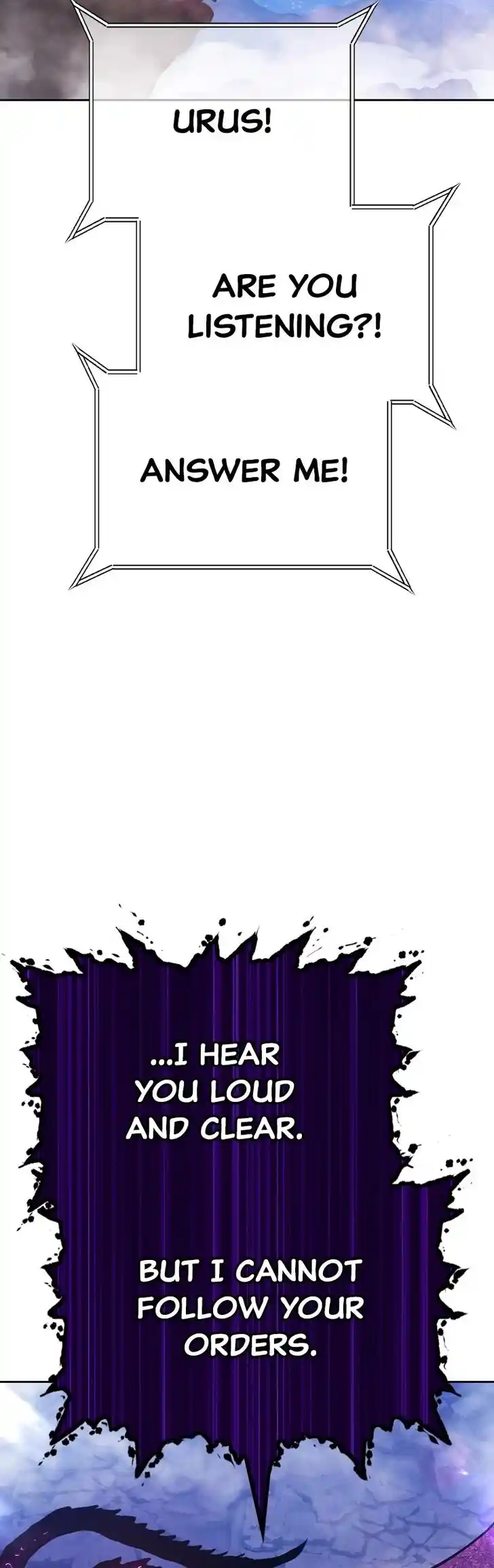 99 Reinforced Wood Stick Ch.072