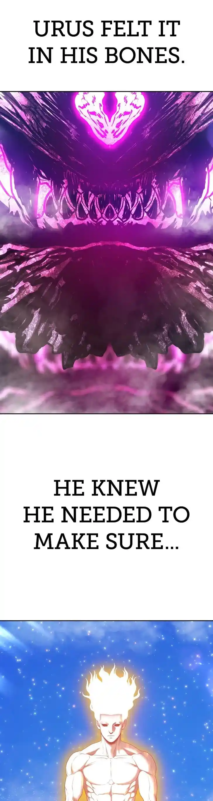 99 Reinforced Wood Stick Ch.072