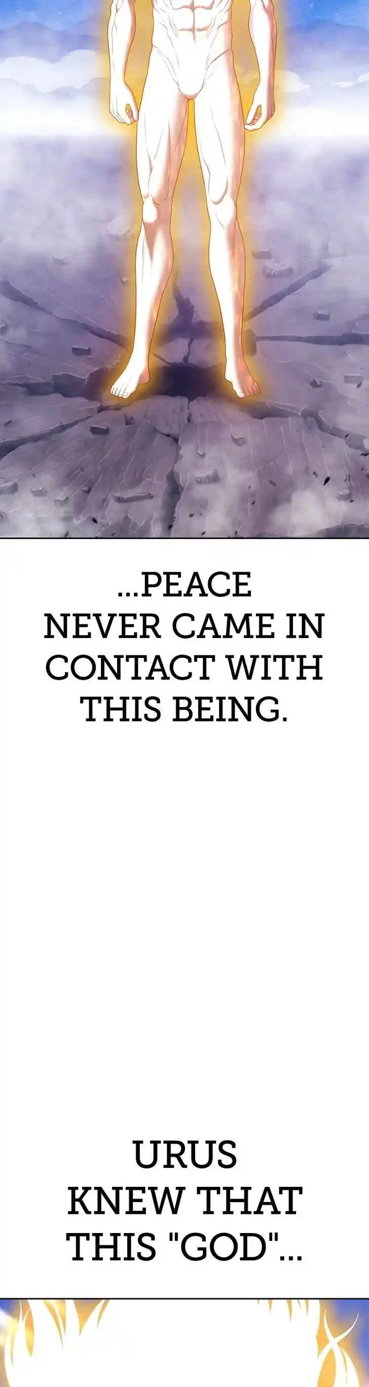 99 Reinforced Wood Stick Ch.072