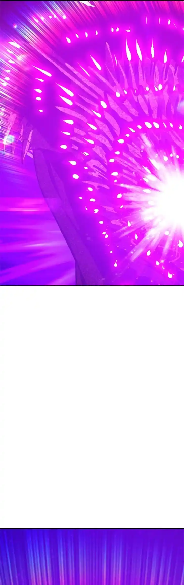 99 Reinforced Wood Stick Ch.072