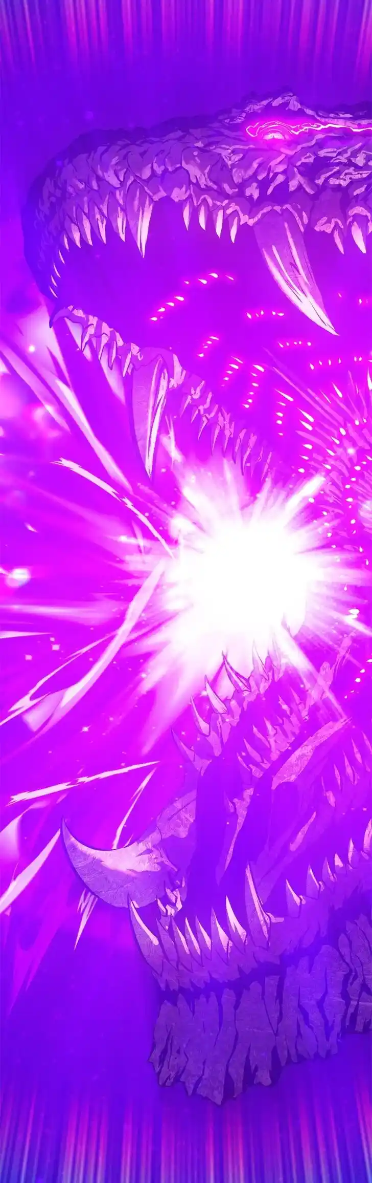 99 Reinforced Wood Stick Ch.072