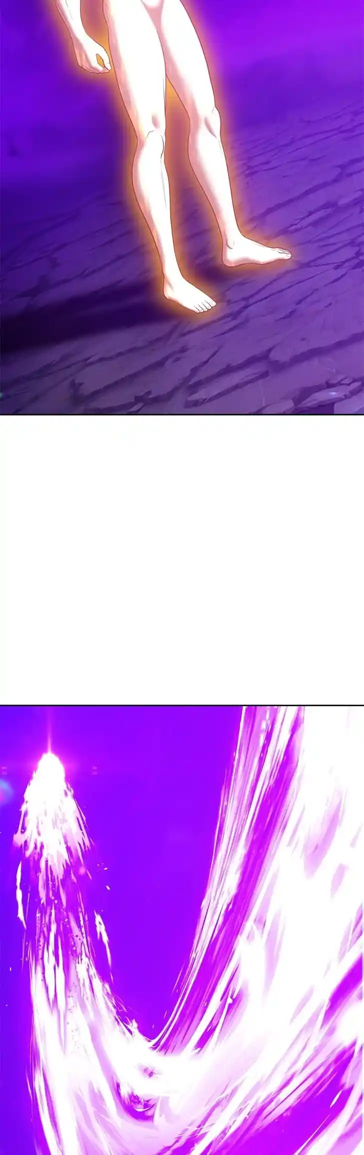 99 Reinforced Wood Stick Ch.072