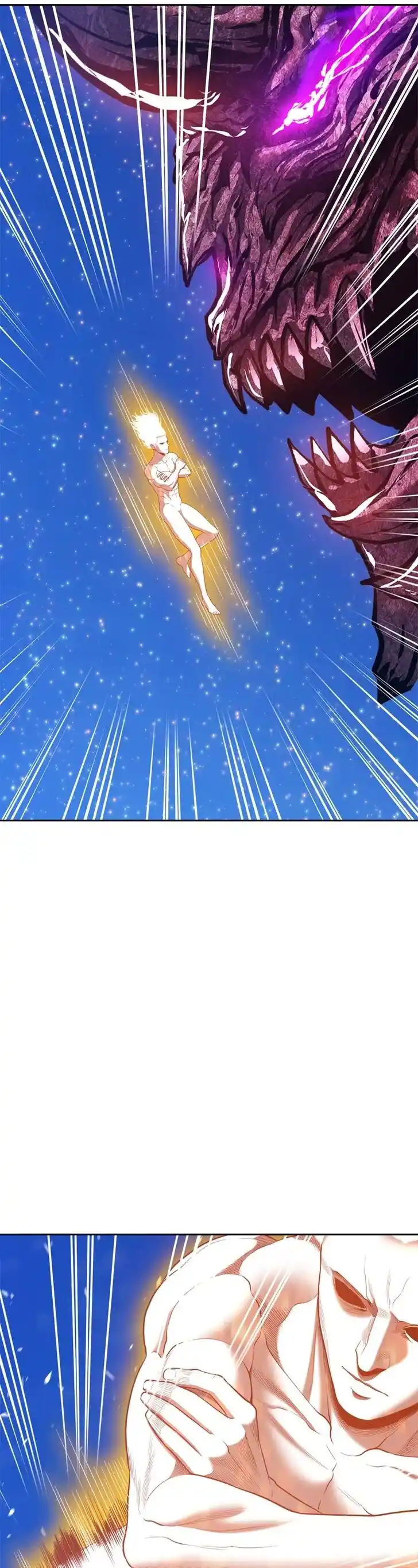 99 Reinforced Wood Stick Ch.072