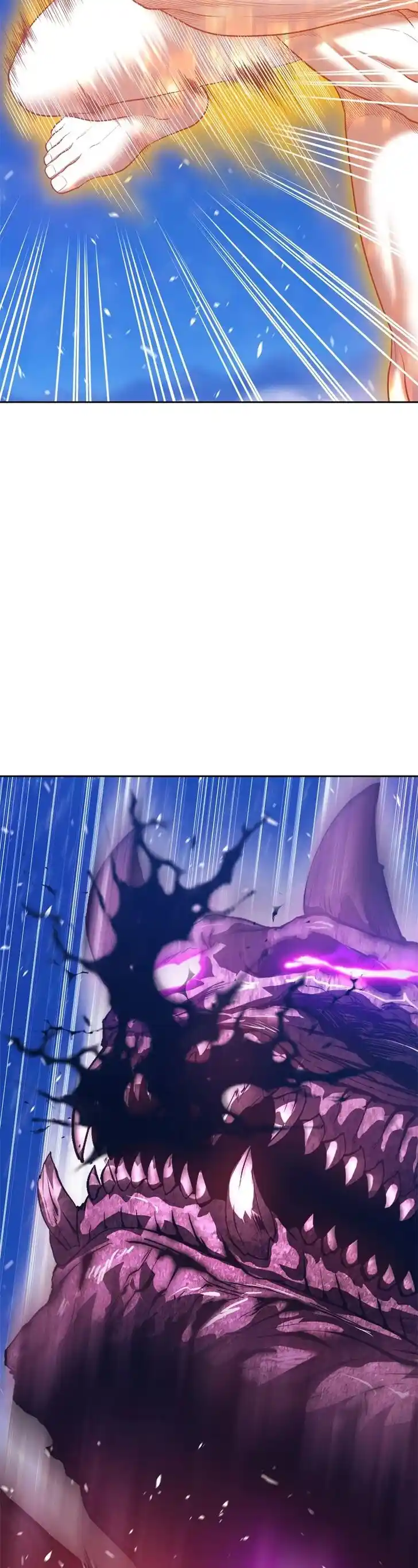 99 Reinforced Wood Stick Ch.072