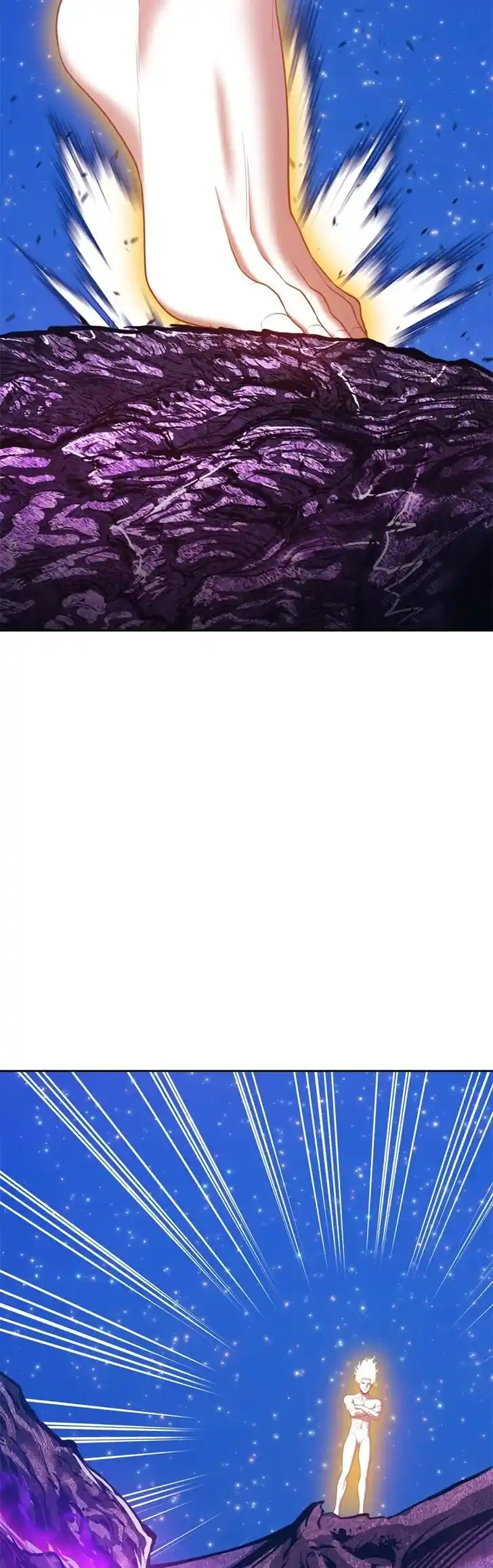 99 Reinforced Wood Stick Ch.072