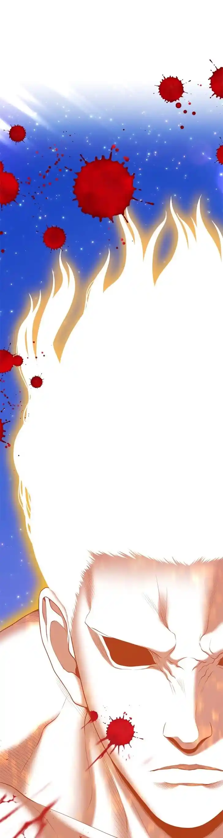 99 Reinforced Wood Stick Ch.072