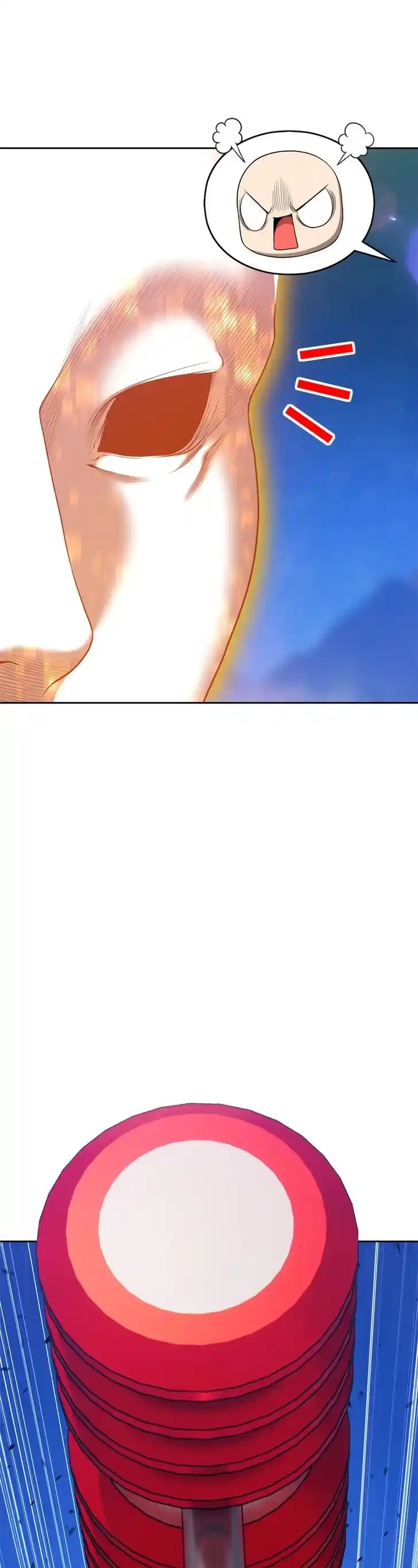 99 Reinforced Wood Stick Ch.072