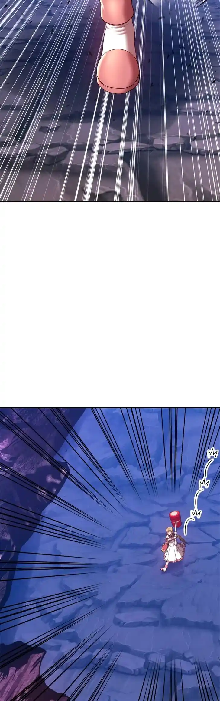 99 Reinforced Wood Stick Ch.072